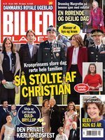 BILLED-BLADET DK